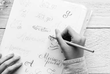 霍芬海姆客场逆转法兰克福，德甲黑马杀入前三