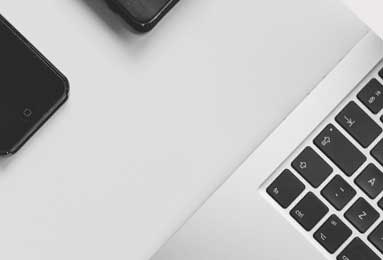 5500万绝境！曼联无缘欧冠就崩盘，卡里克能扛住吗？