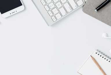 2大强援！曼联1亿清核心1.45亿豪购，重建能否翻身？