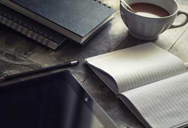 国际米兰vs博德闪耀数据前瞻