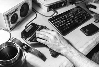 樊振东连输2盘，是真的打不过吗？看莫雷加德采访就知道原因了！