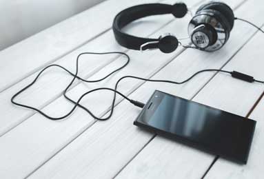 意甲媒体透露：阿莱格里喊话米兰俱乐部，快点处理好迈尼昂的合同问题